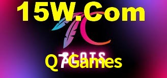 Q7Games,Q7.Games