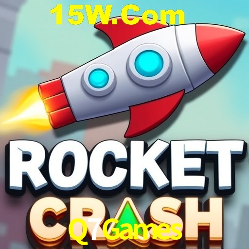 Quick Registration Q7Games