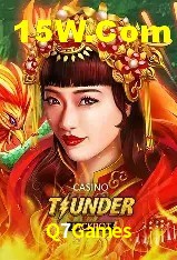 Login Seguro Q7Games
