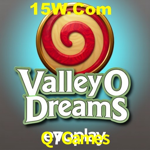Security Systems Q7Games
