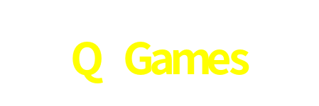 Q7Games
