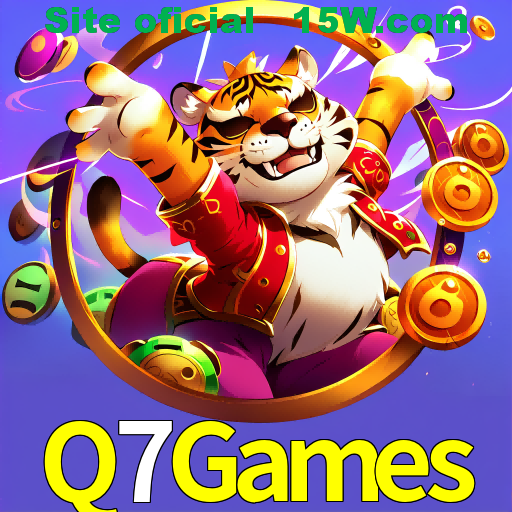 Q7Games