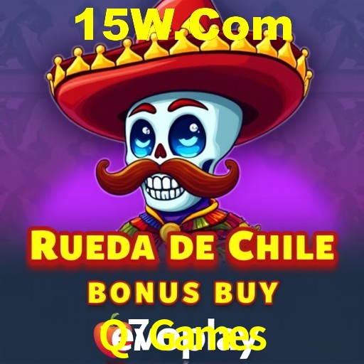 A Ascensão dos Esportes Eletrônicos: Um Novo Paradigma no Entretenimento