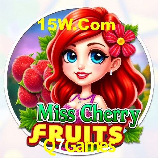 PIX Instantâneo Q7Games