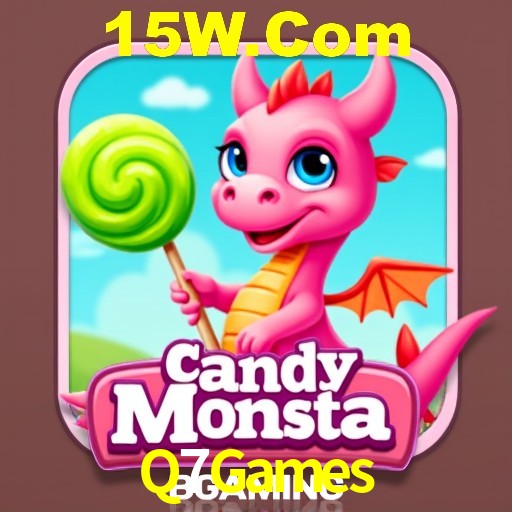 Desvendando o Mundo dos Jogos Virtuais na Q7Games