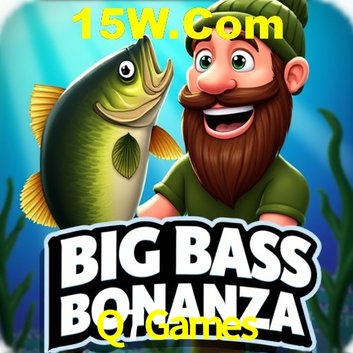 A Revolução dos Jogos Mobile: Diversão na Palma da Mão