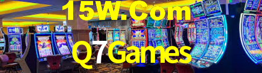 Q7Games: Seu Especialista em Apostas Esportivas Brasileiras