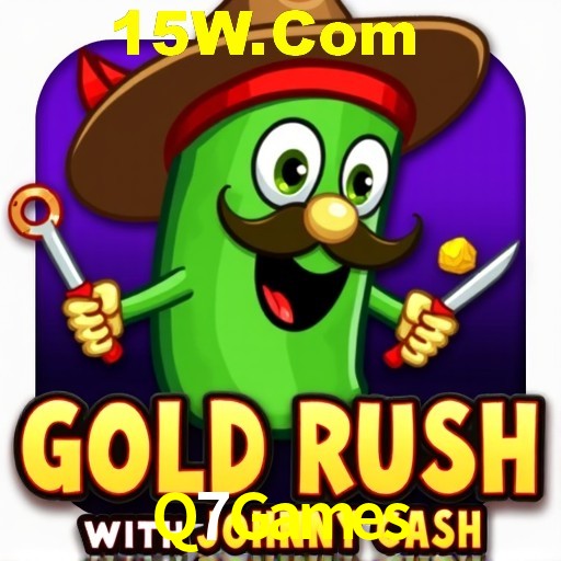 Secure Login Q7Games