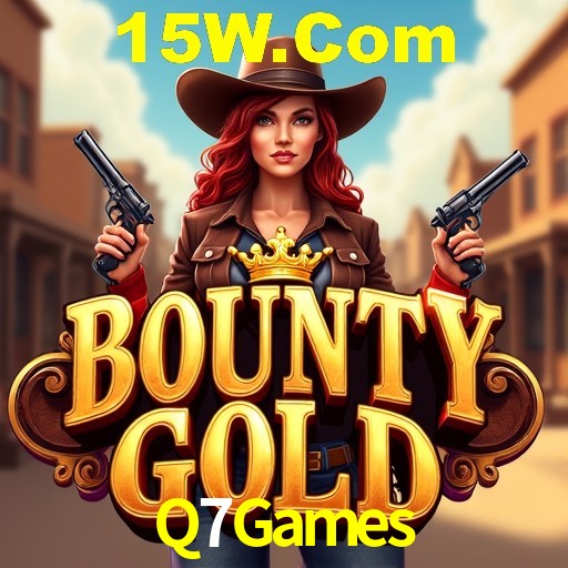 A Popularidade dos Caça-Níqueis no Q7Games