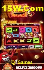 Sorteios diários e prêmios milionários