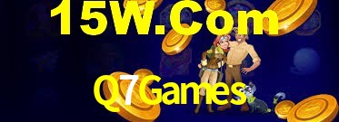 Q7Games