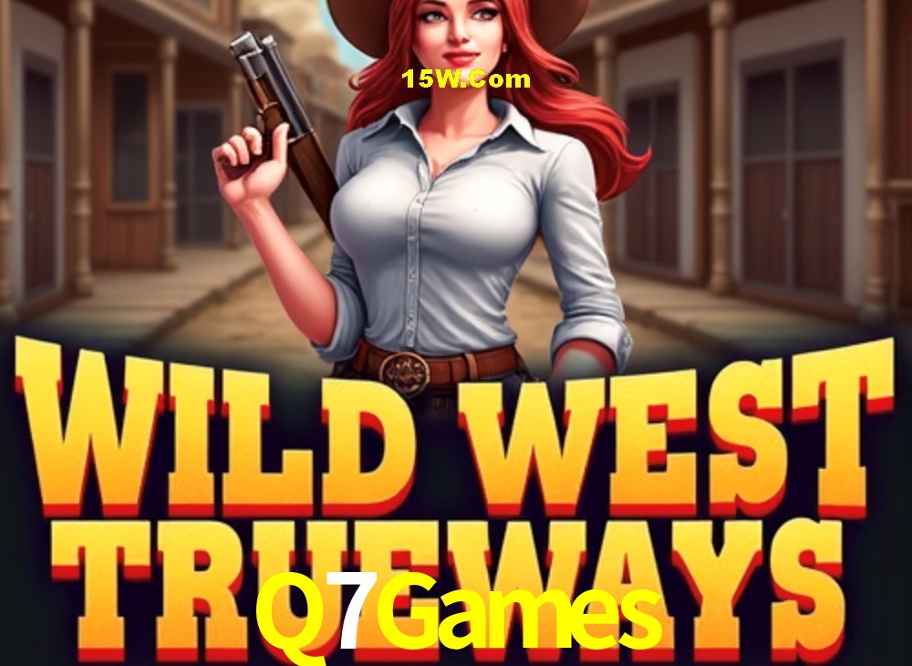 Jogo Spaceman Q7Games