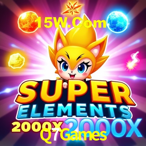 Mesa de Blackjack Q7Games