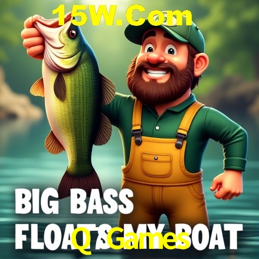 Weekend Specials Q7Games