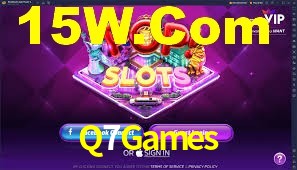 Daily Bonuses Q7Games