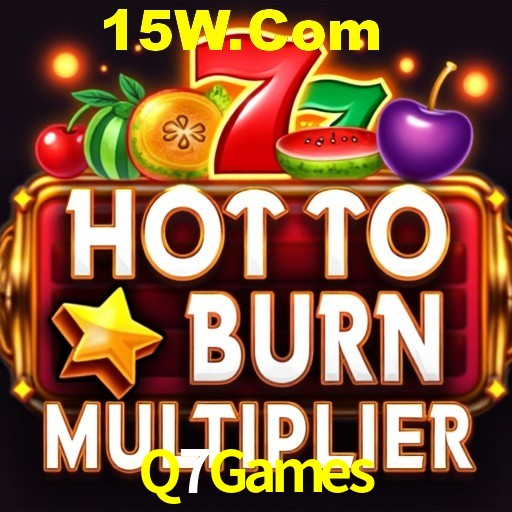 Security Systems Q7Games