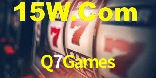 Tennis Betting Q7Games