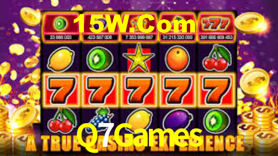 Download de APK seguro na Q7Games