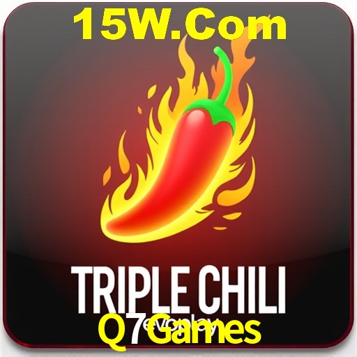 Descubra o Mundo do Cassino Online com Q7Games