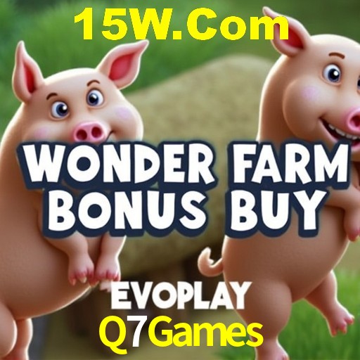 A Emoção da Loteria na Q7Games: Uma Chance de Mudança de Vida