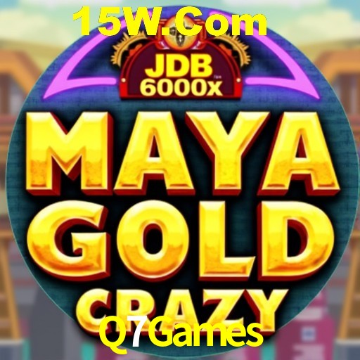 A Revolução dos Jogos Mobile: Diversão na Palma da Mão