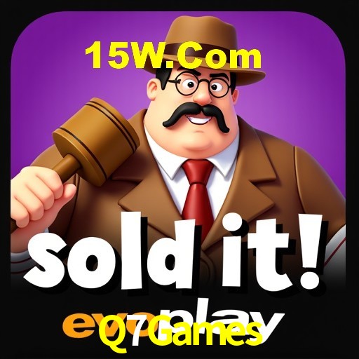 Slots de fortune e cartas de sorte