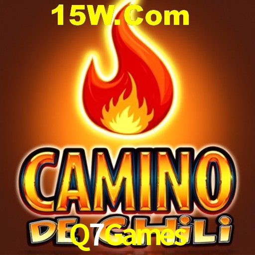 2FA Security Q7Games