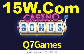 Basketball Betting Q7Games