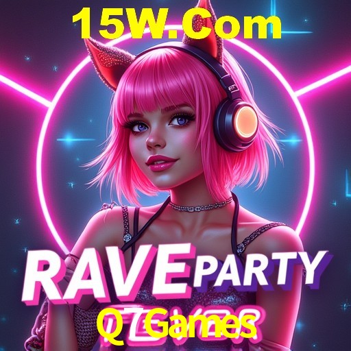 A Emoção da Loteria na Q7Games: Uma Chance de Mudança de Vida