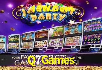 Tecnologia da Plataforma Q7Games