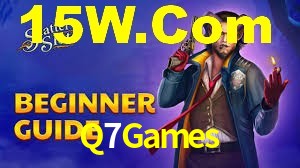 Football Betting Q7Games