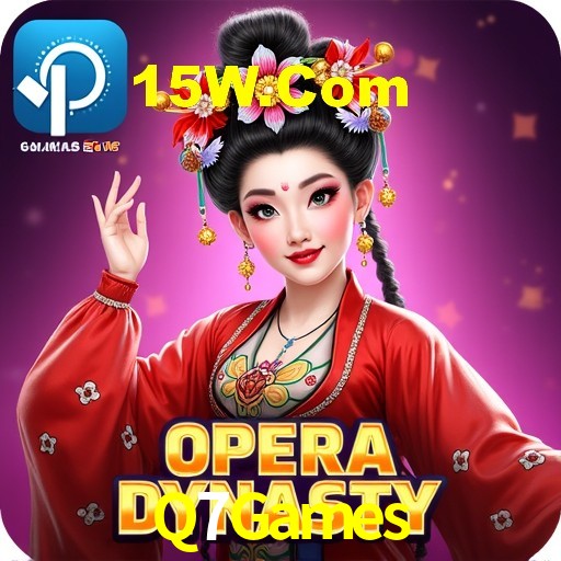 Comunidade ativa e interação