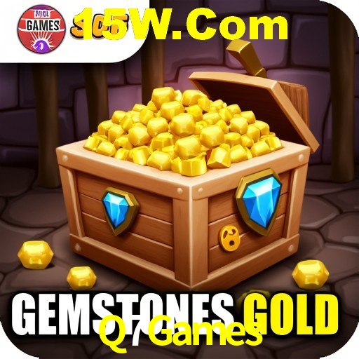 A Ascensão dos Esportes Eletrônicos: Um Novo Paradigma no Entretenimento