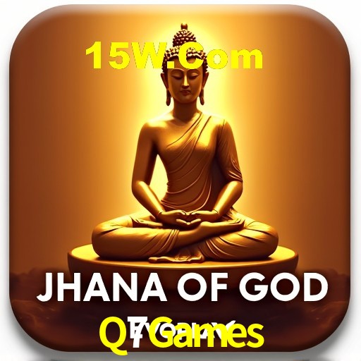 Mesa de Roleta Q7Games