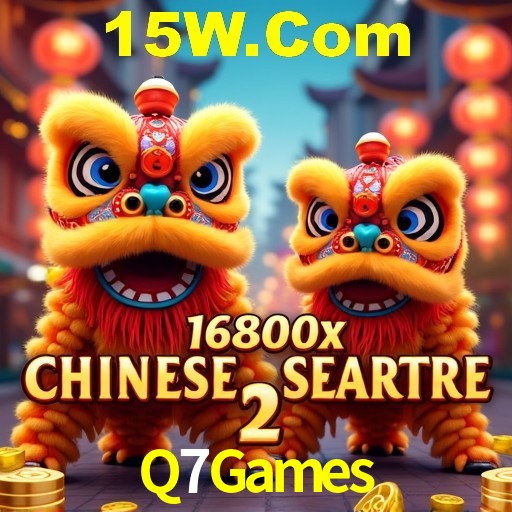 A Experiência Imersiva dos Cassinos Ao Vivo no Q7Games