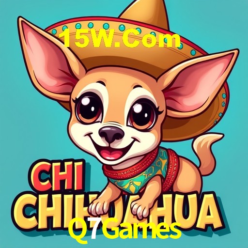 Bônus Diários Q7Games