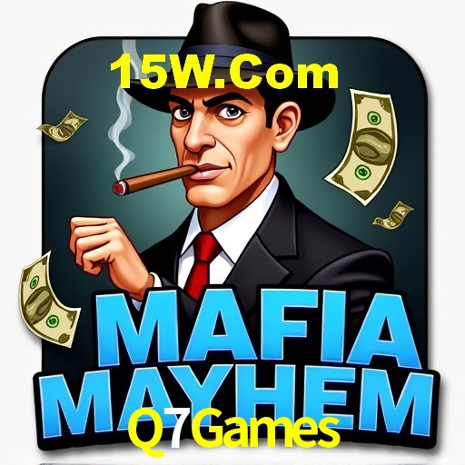 Programa VIP Q7Games