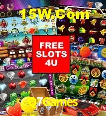 Cadastro Rápido Q7Games