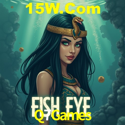 Explorando a Categoria de Eventos em Apostas na Q7Games