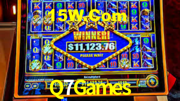 Segurança e privacidade no APP Q7Games