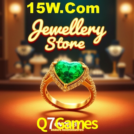 Interface Premium Q7Games