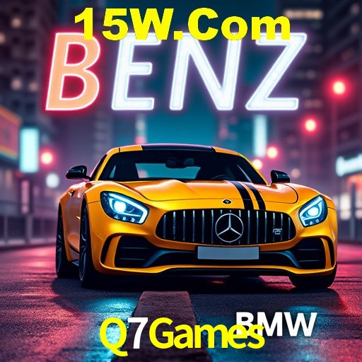 Descubra o Programa VIP da Q7Games: Vantagens Exclusivas para Jogadores