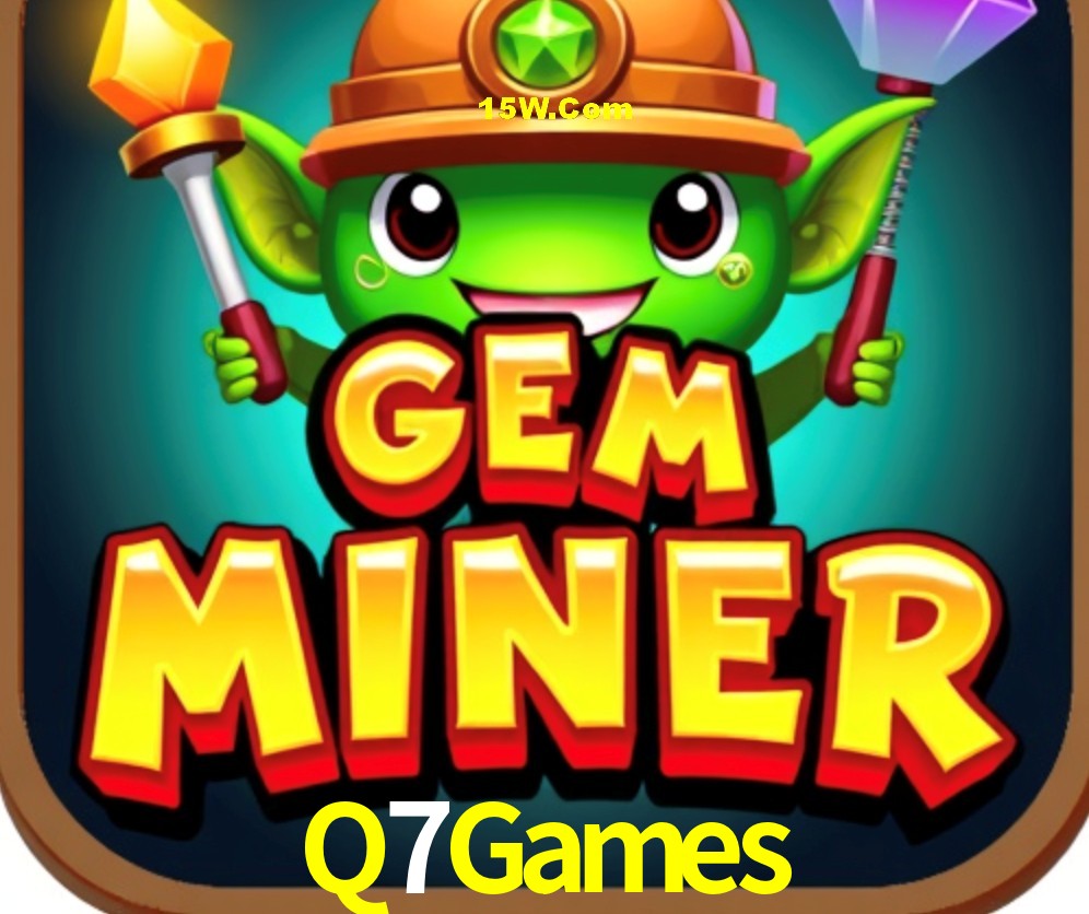 Estratégias Crash Games Q7Games