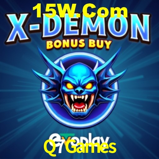 Dicas Essenciais para Melhorar seu Desempenho em Jogos de Palavras