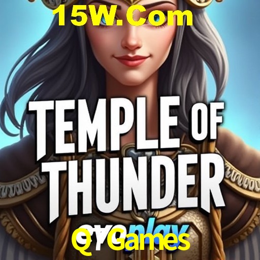 Descubra o Mundo do Cassino Online com Q7Games