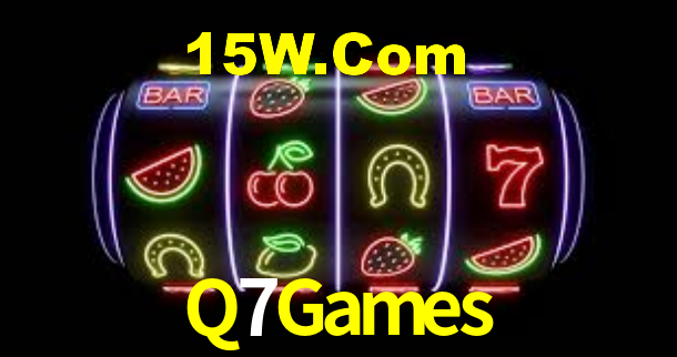 Q7Games