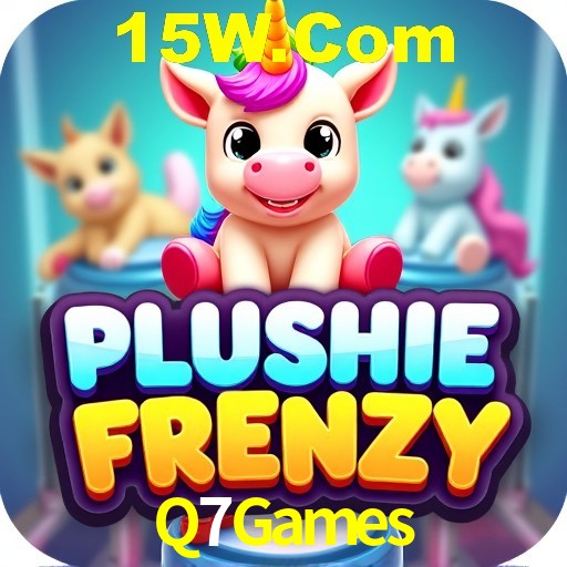 A Revolução dos Jogos Mobile: Diversão na Palma da Mão