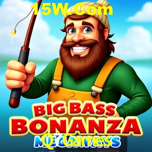 Casino Ao Vivo Q7Games