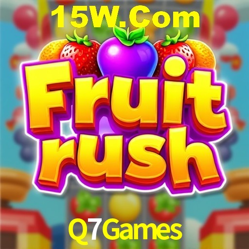 Explorando a Categoria de Eventos em Apostas na Q7Games