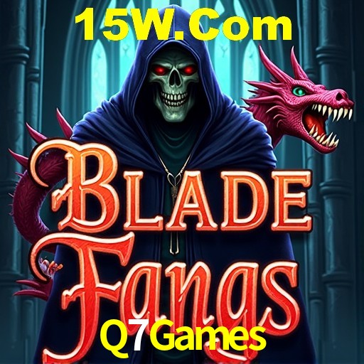 Apostas Esportivas na Q7Games: Um Guia Completo